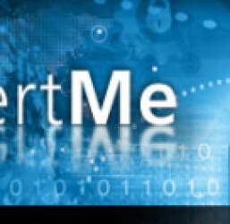 Document Technology Systems – Custom Records Management Software and ...