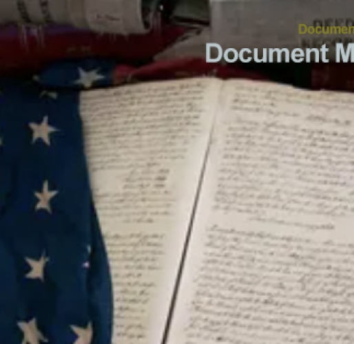 Document Technology Systems – Custom Records Management Software and ...