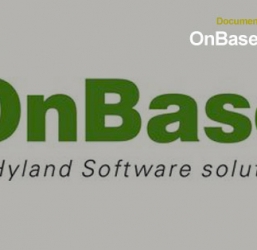 Document Technology Systems – Custom Records Management Software and ...