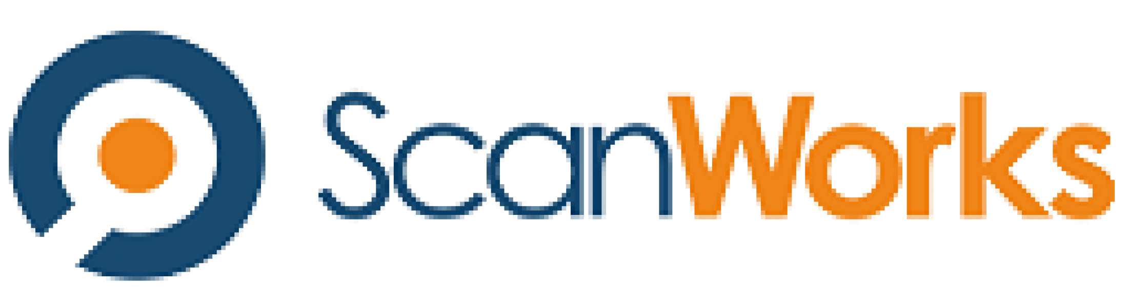 ScanWorks – Document Technology Systems
